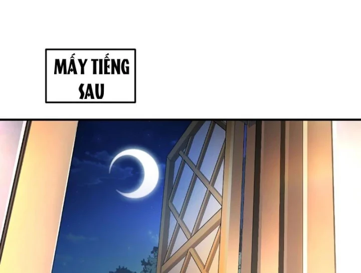 Cao Võ: Một Tay Nghiền Nát Ba Ngàn Đại Đế! Chapter 36 - Trang 27