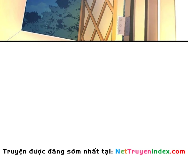 Cao Võ: Một Tay Nghiền Nát Ba Ngàn Đại Đế! Chapter 36 - Trang 28
