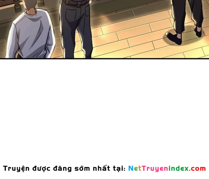Cao Võ: Một Tay Nghiền Nát Ba Ngàn Đại Đế! Chapter 36 - Trang 31