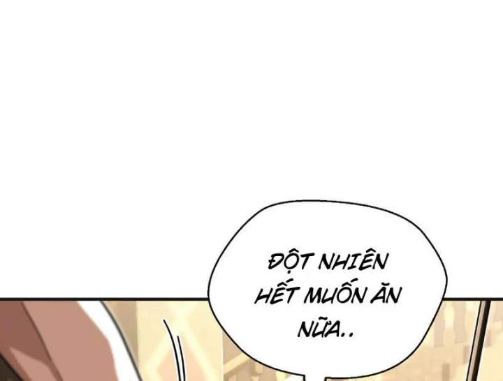 Cao Võ: Một Tay Nghiền Nát Ba Ngàn Đại Đế! Chapter 36 - Trang 32