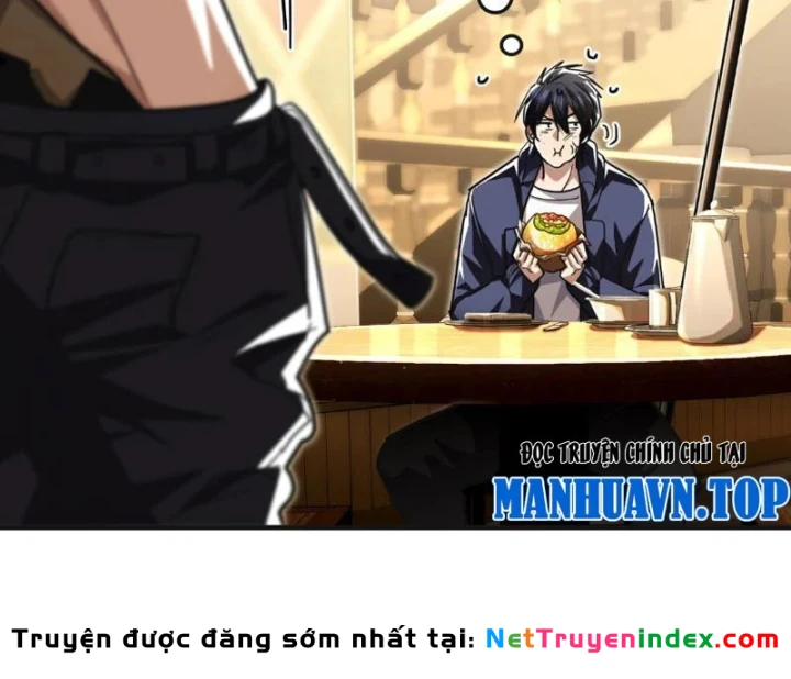 Cao Võ: Một Tay Nghiền Nát Ba Ngàn Đại Đế! Chapter 36 - Trang 33