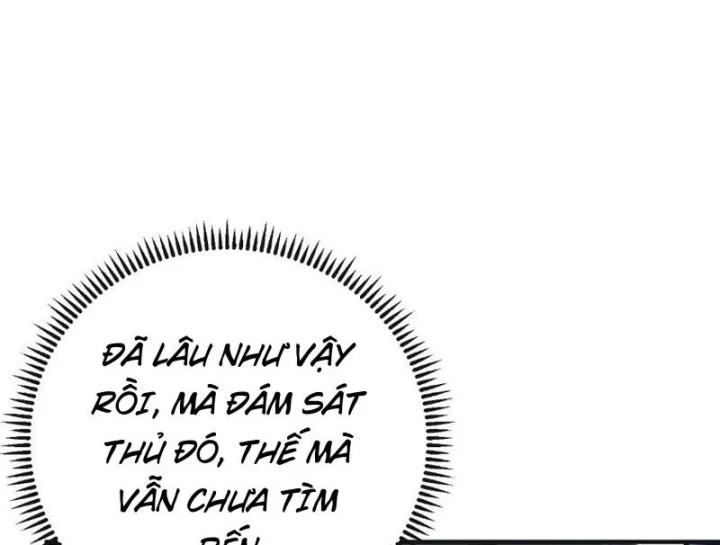 Cao Võ: Một Tay Nghiền Nát Ba Ngàn Đại Đế! Chapter 36 - Trang 34