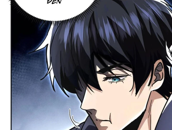 Cao Võ: Một Tay Nghiền Nát Ba Ngàn Đại Đế! Chapter 36 - Trang 35