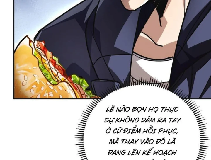 Cao Võ: Một Tay Nghiền Nát Ba Ngàn Đại Đế! Chapter 36 - Trang 36