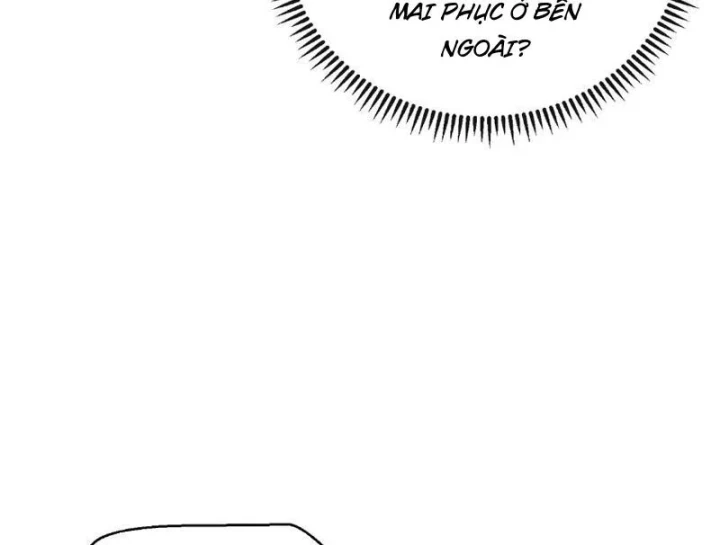 Cao Võ: Một Tay Nghiền Nát Ba Ngàn Đại Đế! Chapter 36 - Trang 37