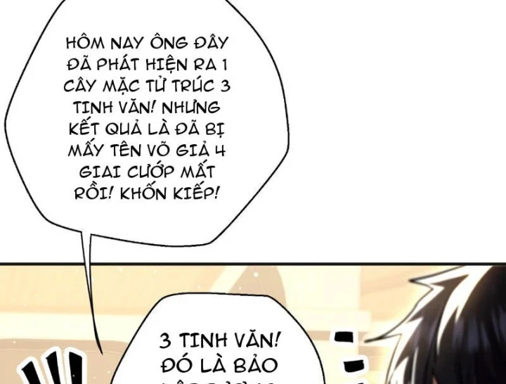 Cao Võ: Một Tay Nghiền Nát Ba Ngàn Đại Đế! Chapter 36 - Trang 38