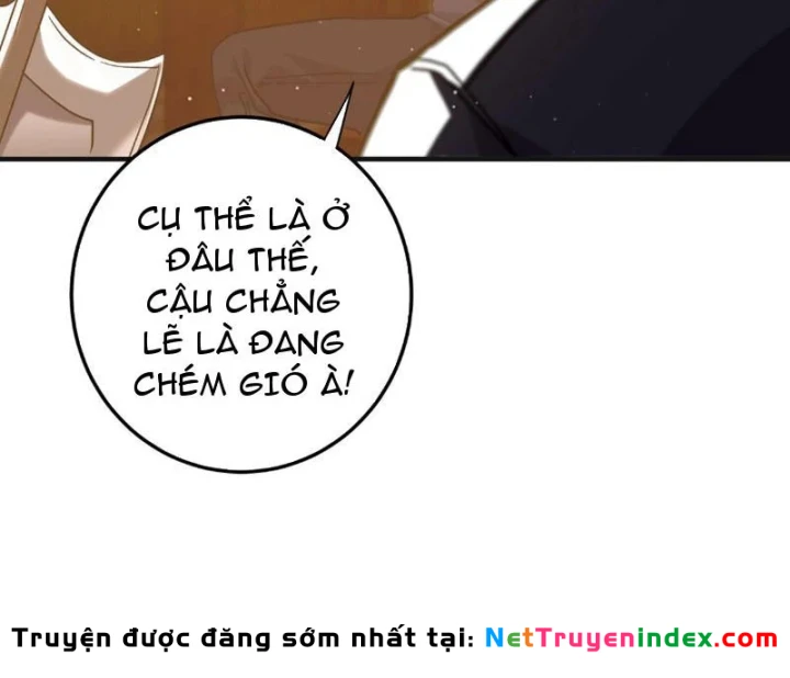 Cao Võ: Một Tay Nghiền Nát Ba Ngàn Đại Đế! Chapter 36 - Trang 40