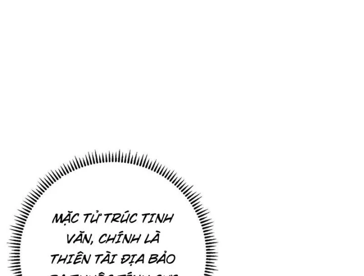 Cao Võ: Một Tay Nghiền Nát Ba Ngàn Đại Đế! Chapter 36 - Trang 41
