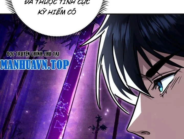 Cao Võ: Một Tay Nghiền Nát Ba Ngàn Đại Đế! Chapter 36 - Trang 42