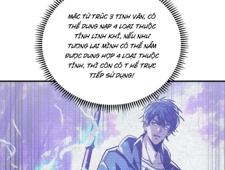 Cao Võ: Một Tay Nghiền Nát Ba Ngàn Đại Đế! Chapter 36 - Trang 45