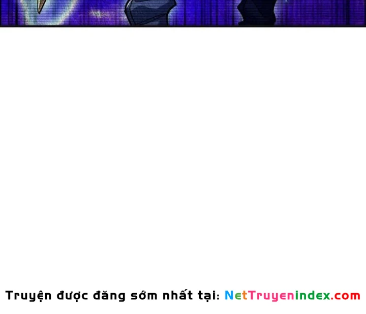 Cao Võ: Một Tay Nghiền Nát Ba Ngàn Đại Đế! Chapter 36 - Trang 48