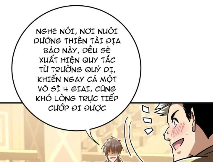 Cao Võ: Một Tay Nghiền Nát Ba Ngàn Đại Đế! Chapter 36 - Trang 49