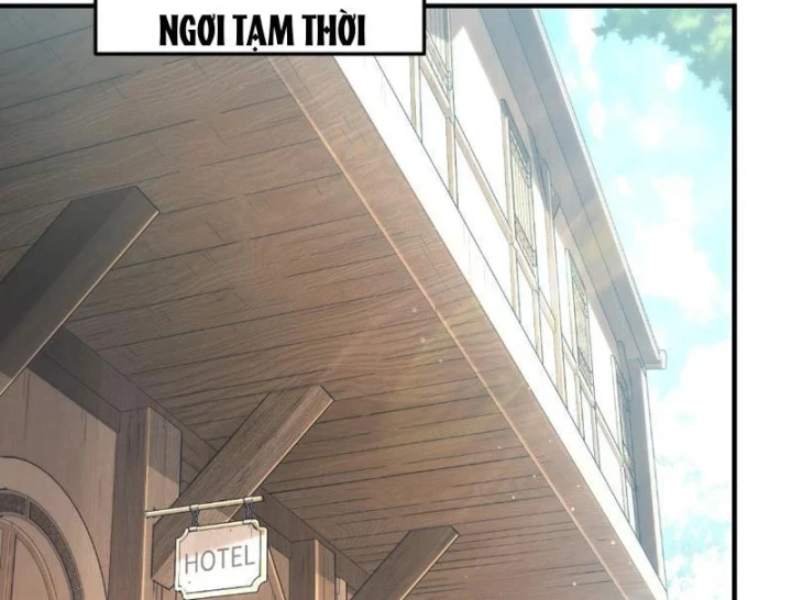 Cao Võ: Một Tay Nghiền Nát Ba Ngàn Đại Đế! Chapter 36 - Trang 7