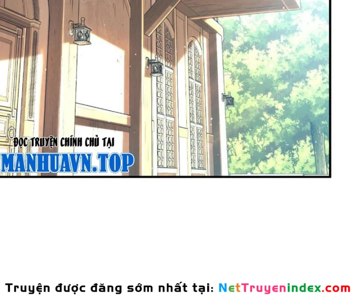Cao Võ: Một Tay Nghiền Nát Ba Ngàn Đại Đế! Chapter 36 - Trang 8