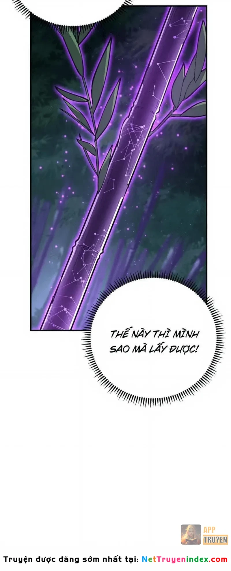 Cao Võ: Một Tay Nghiền Nát Ba Ngàn Đại Đế! Chapter 37 - Trang 19