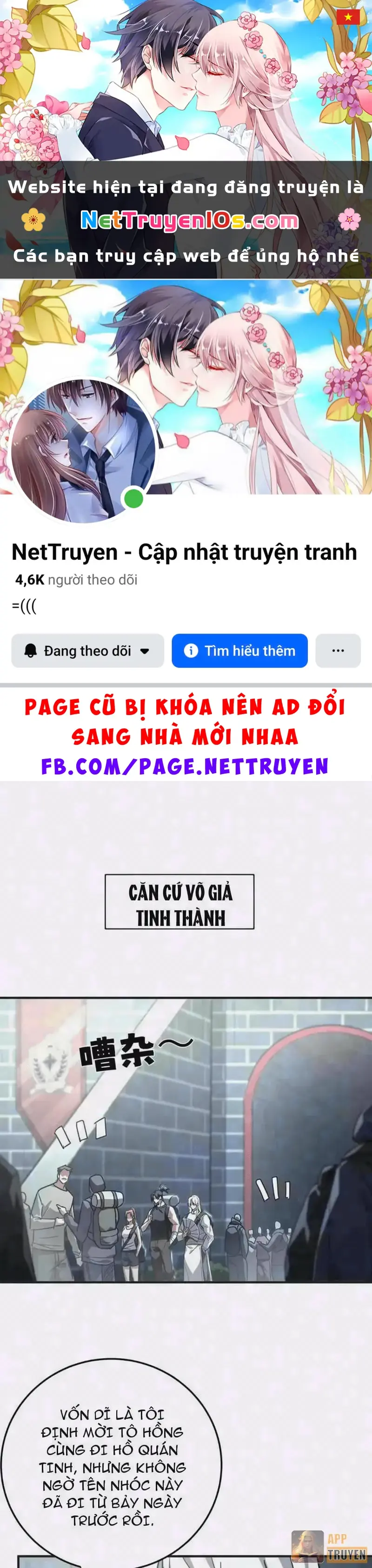 Cao Võ: Một Tay Nghiền Nát Ba Ngàn Đại Đế! Chapter 37 - Trang 2