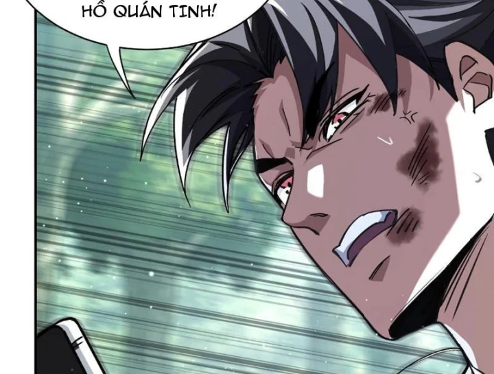 Cao Võ: Một Tay Nghiền Nát Ba Ngàn Đại Đế! Chapter 38 - Trang 14