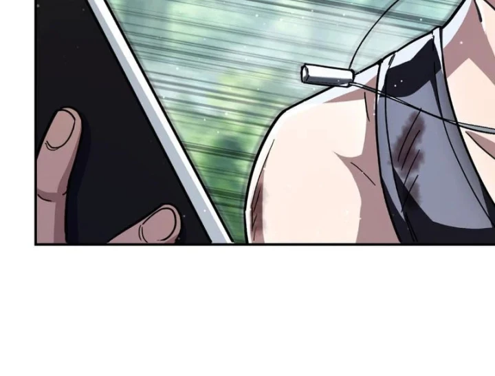 Cao Võ: Một Tay Nghiền Nát Ba Ngàn Đại Đế! Chapter 38 - Trang 15