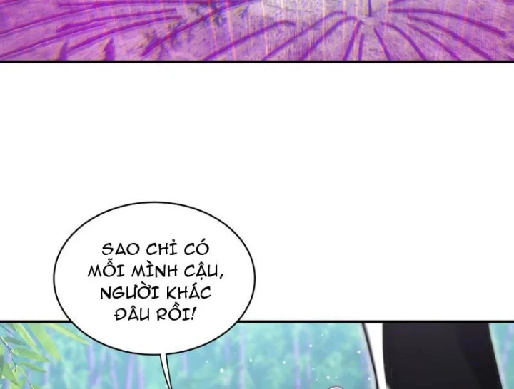 Cao Võ: Một Tay Nghiền Nát Ba Ngàn Đại Đế! Chapter 38 - Trang 24