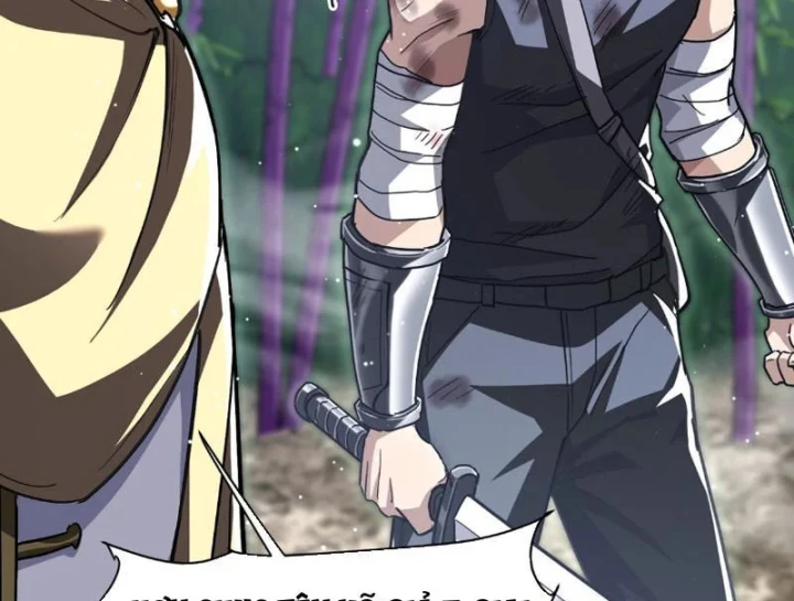 Cao Võ: Một Tay Nghiền Nát Ba Ngàn Đại Đế! Chapter 38 - Trang 28