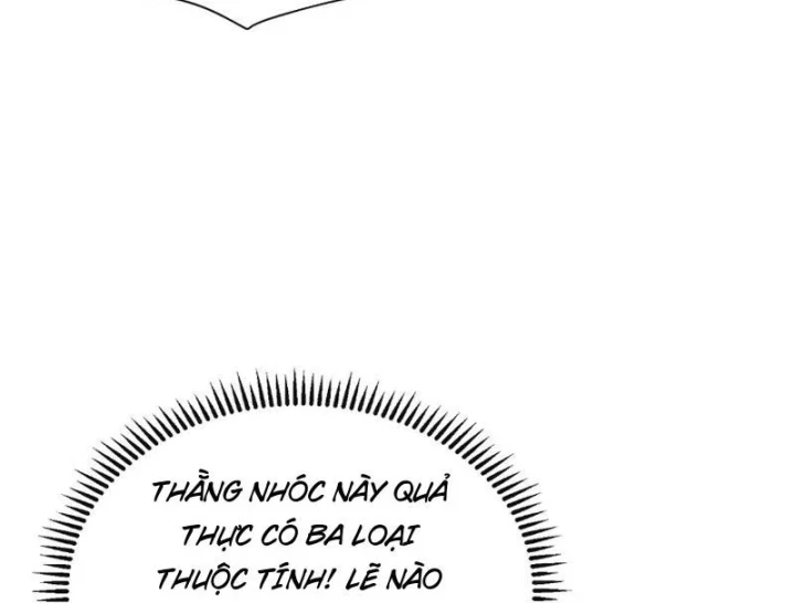 Cao Võ: Một Tay Nghiền Nát Ba Ngàn Đại Đế! Chapter 38 - Trang 32