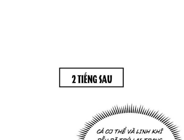 Cao Võ: Một Tay Nghiền Nát Ba Ngàn Đại Đế! Chapter 38 - Trang 38