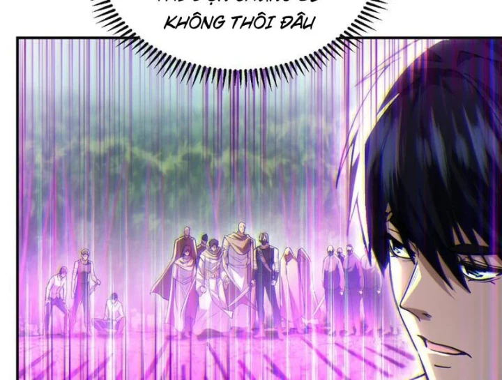 Cao Võ: Một Tay Nghiền Nát Ba Ngàn Đại Đế! Chapter 38 - Trang 42