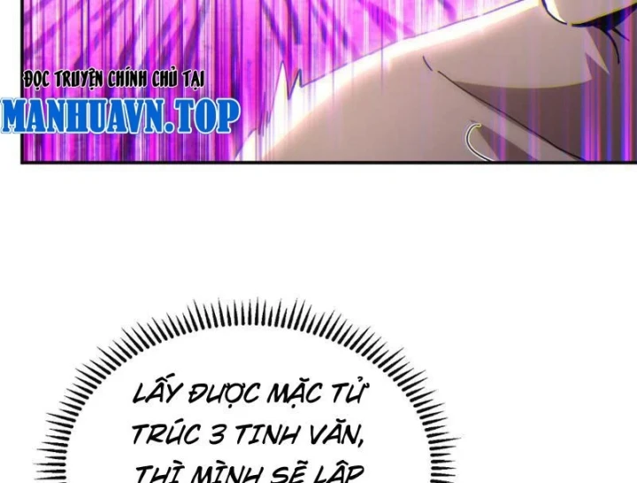Cao Võ: Một Tay Nghiền Nát Ba Ngàn Đại Đế! Chapter 38 - Trang 43