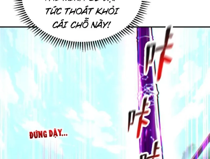 Cao Võ: Một Tay Nghiền Nát Ba Ngàn Đại Đế! Chapter 38 - Trang 44