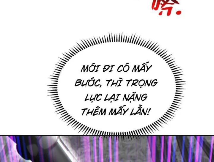 Cao Võ: Một Tay Nghiền Nát Ba Ngàn Đại Đế! Chapter 38 - Trang 48