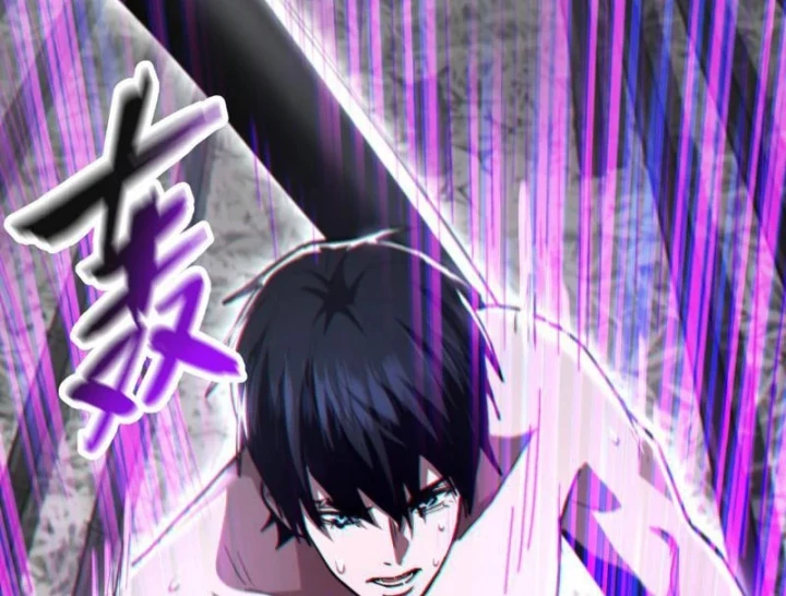 Cao Võ: Một Tay Nghiền Nát Ba Ngàn Đại Đế! Chapter 38 - Trang 49