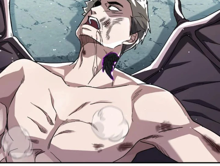 Cao Võ: Một Tay Nghiền Nát Ba Ngàn Đại Đế! Chapter 38 - Trang 7