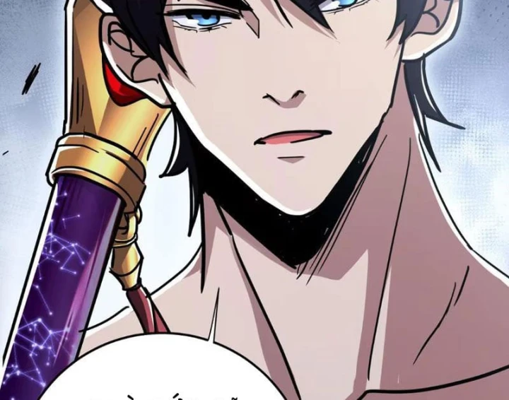 Cao Võ: Một Tay Nghiền Nát Ba Ngàn Đại Đế! Chapter 39 - Trang 24
