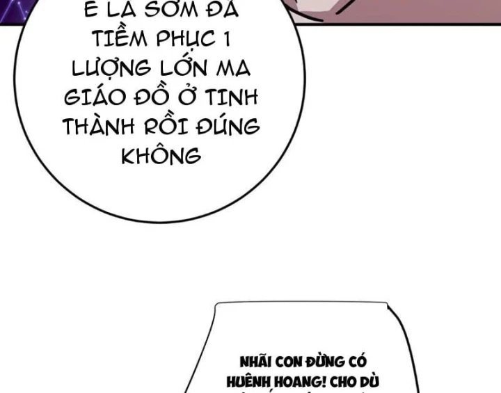 Cao Võ: Một Tay Nghiền Nát Ba Ngàn Đại Đế! Chapter 39 - Trang 26