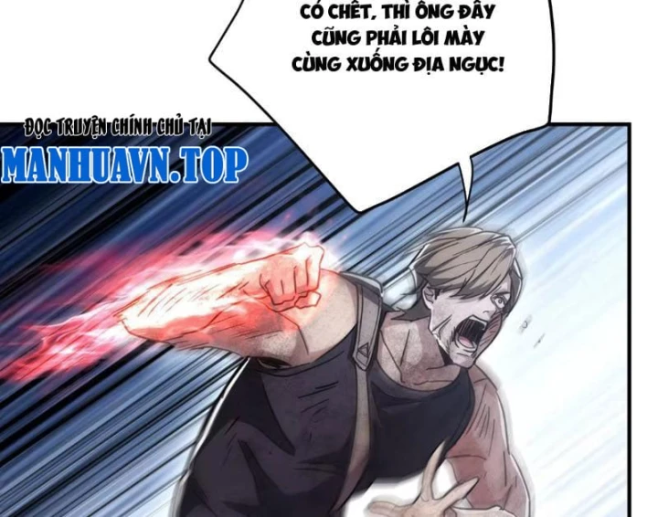Cao Võ: Một Tay Nghiền Nát Ba Ngàn Đại Đế! Chapter 39 - Trang 28