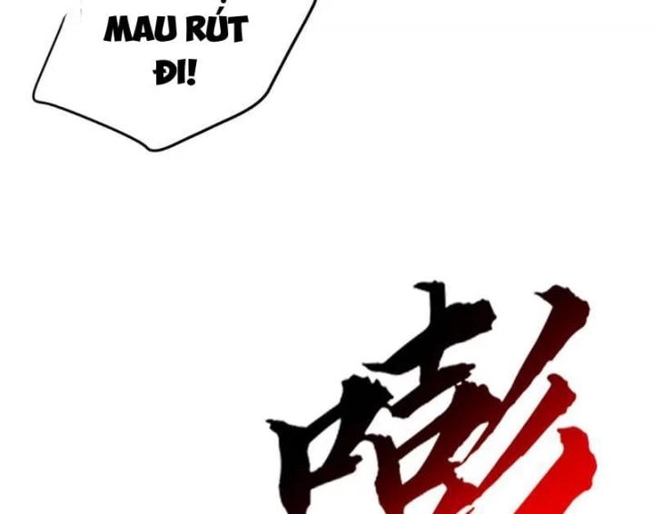 Cao Võ: Một Tay Nghiền Nát Ba Ngàn Đại Đế! Chapter 39 - Trang 32