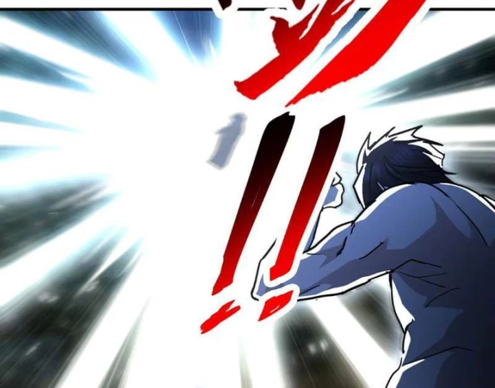 Cao Võ: Một Tay Nghiền Nát Ba Ngàn Đại Đế! Chapter 39 - Trang 34
