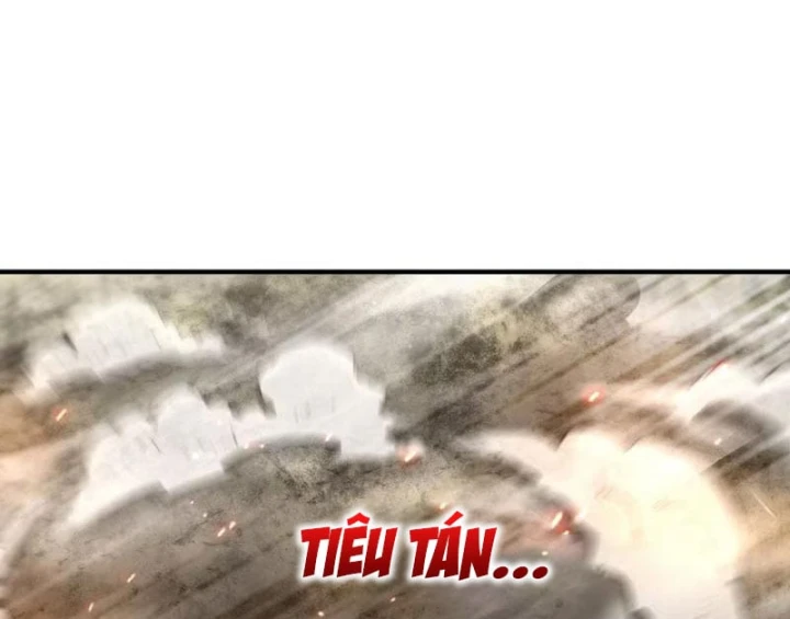 Cao Võ: Một Tay Nghiền Nát Ba Ngàn Đại Đế! Chapter 39 - Trang 38