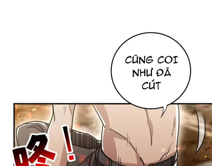 Cao Võ: Một Tay Nghiền Nát Ba Ngàn Đại Đế! Chapter 39 - Trang 42