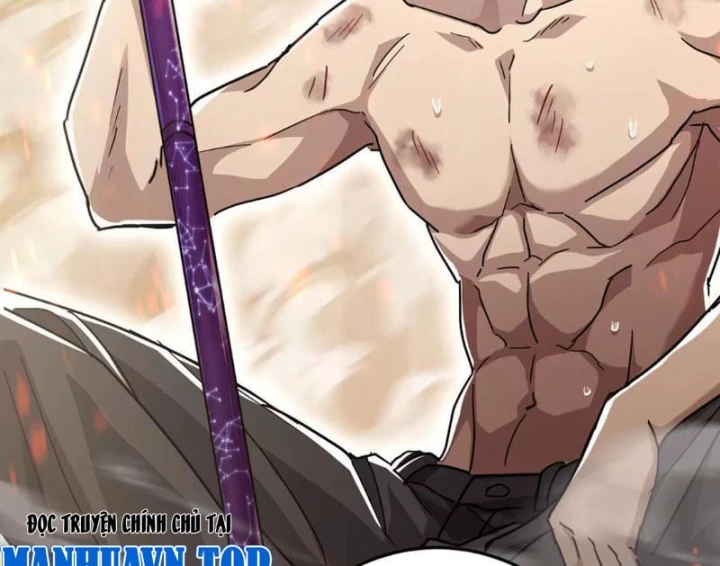Cao Võ: Một Tay Nghiền Nát Ba Ngàn Đại Đế! Chapter 39 - Trang 48