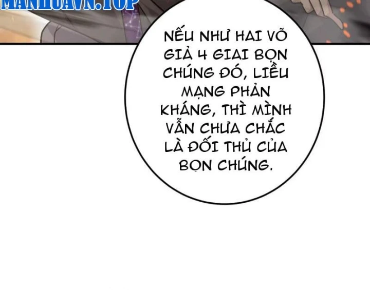 Cao Võ: Một Tay Nghiền Nát Ba Ngàn Đại Đế! Chapter 39 - Trang 50