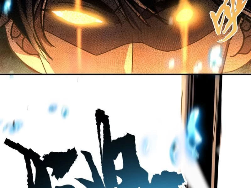 Cao Võ: Một Tay Nghiền Nát Ba Ngàn Đại Đế! Chapter 4 - Trang 10
