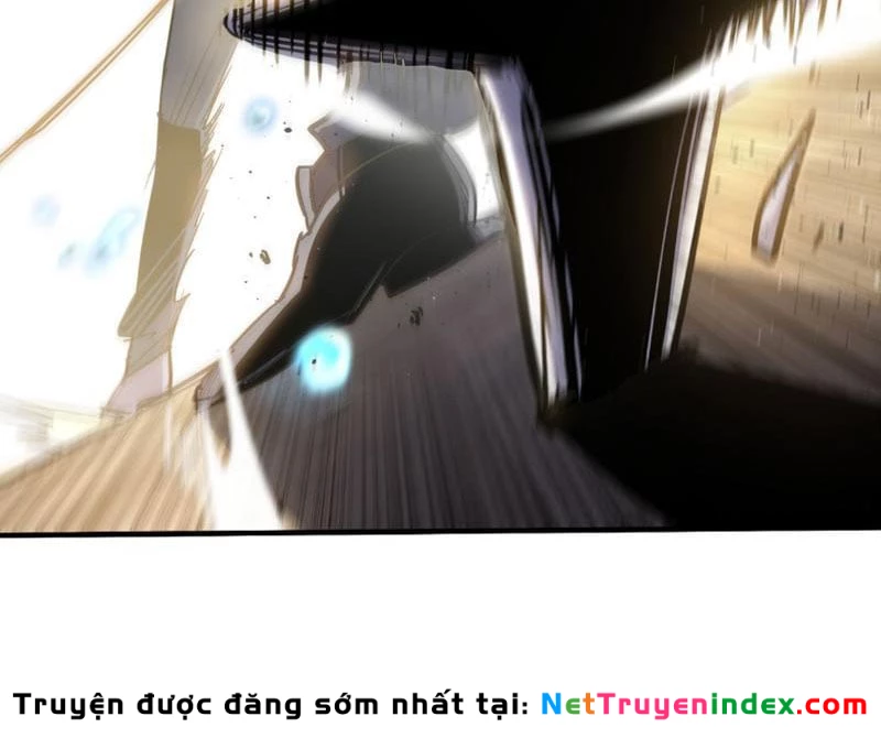 Cao Võ: Một Tay Nghiền Nát Ba Ngàn Đại Đế! Chapter 4 - Trang 14