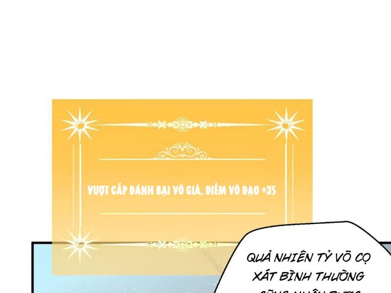 Cao Võ: Một Tay Nghiền Nát Ba Ngàn Đại Đế! Chapter 4 - Trang 15