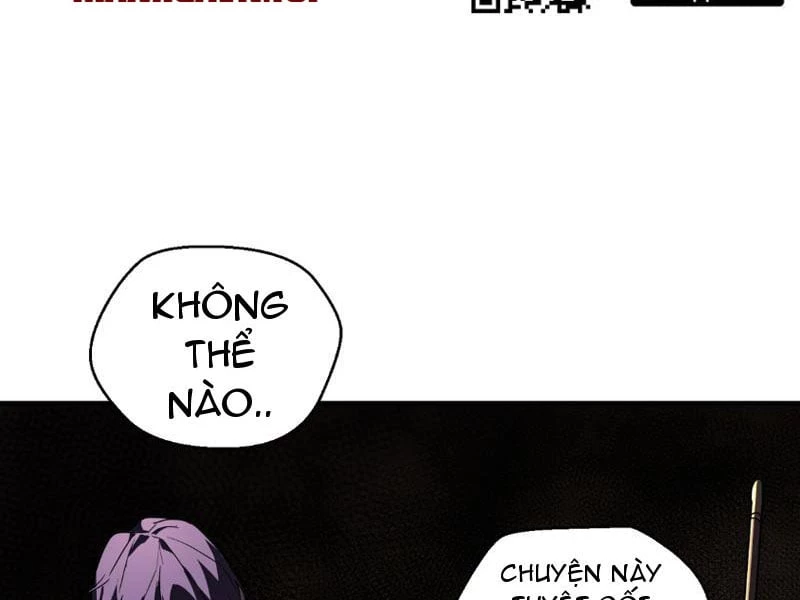 Cao Võ: Một Tay Nghiền Nát Ba Ngàn Đại Đế! Chapter 4 - Trang 18