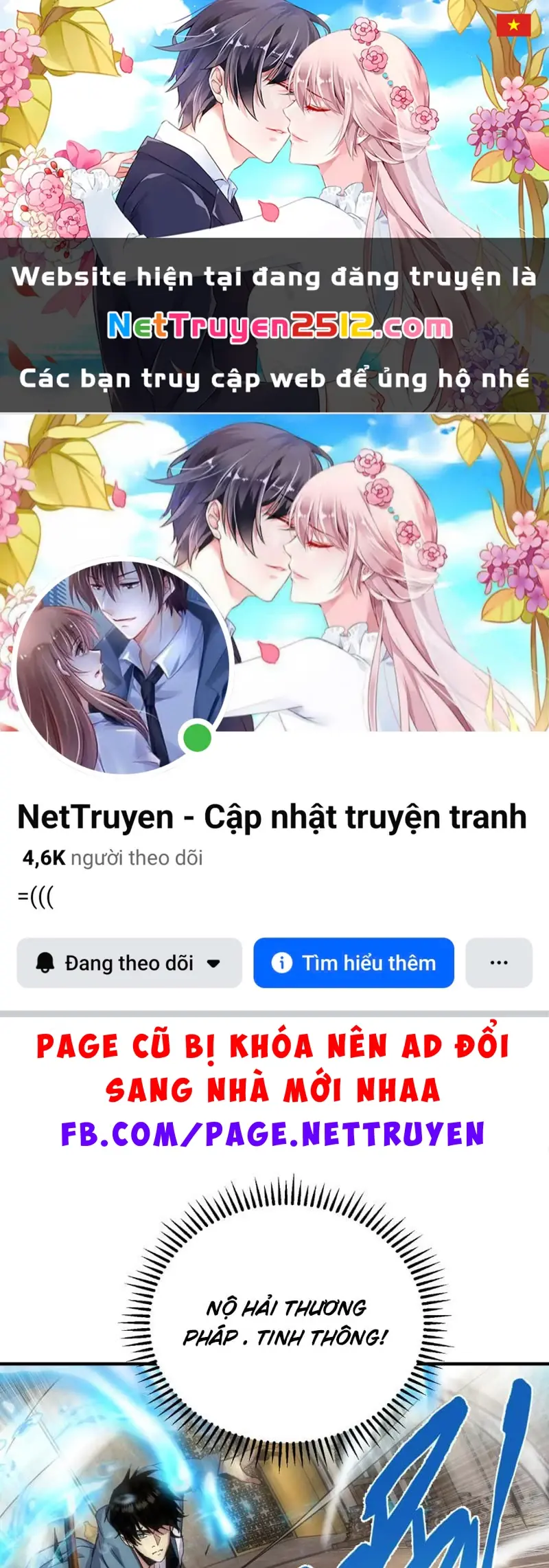 Cao Võ: Một Tay Nghiền Nát Ba Ngàn Đại Đế! Chapter 4 - Trang 2