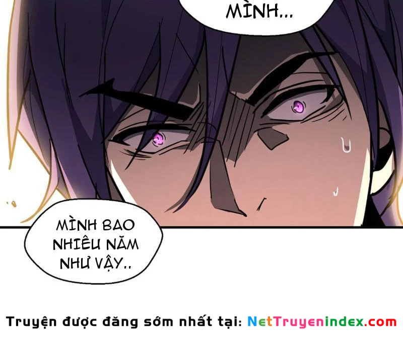 Cao Võ: Một Tay Nghiền Nát Ba Ngàn Đại Đế! Chapter 4 - Trang 21
