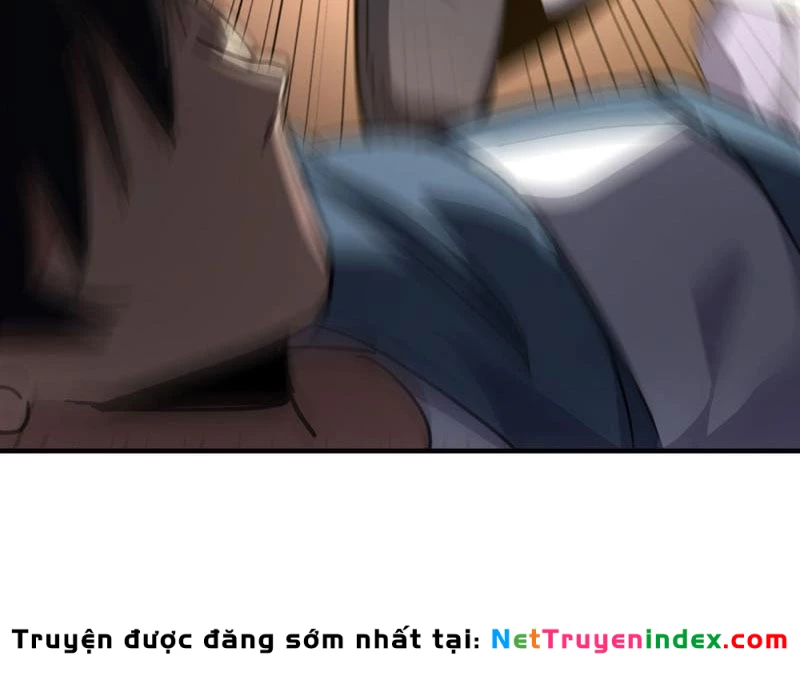 Cao Võ: Một Tay Nghiền Nát Ba Ngàn Đại Đế! Chapter 4 - Trang 24