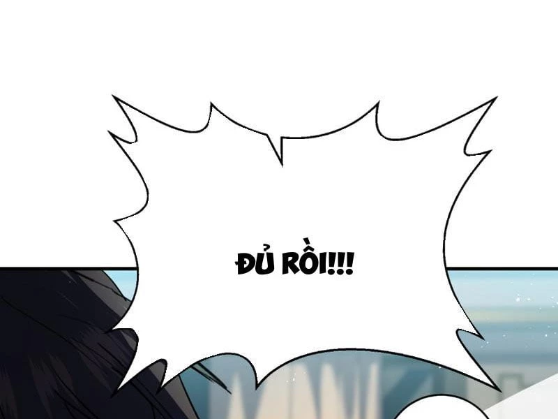 Cao Võ: Một Tay Nghiền Nát Ba Ngàn Đại Đế! Chapter 4 - Trang 25