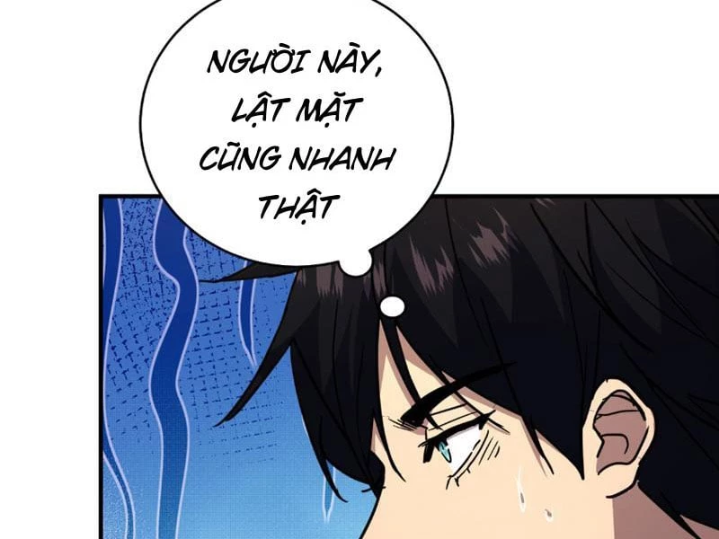 Cao Võ: Một Tay Nghiền Nát Ba Ngàn Đại Đế! Chapter 4 - Trang 38